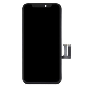 ال سی دی آیفون 11 شرکتی