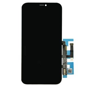 خرید ال سی دی آیفون 11 اصلی