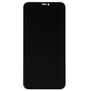 ال سی دی آیفون 11 پرو شرکتی