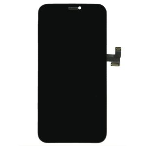 خرید ال سی دی آیفون 11 پرو اصلی