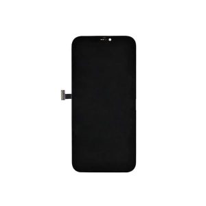 ال سی دی آیفون 12 پرو مکس شرکتی