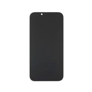 ال سی دی آیفون 13 پرو مکس شرکتی