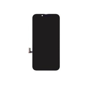 خرید ال سی دی آیفون 12 پرو مکس اصلی