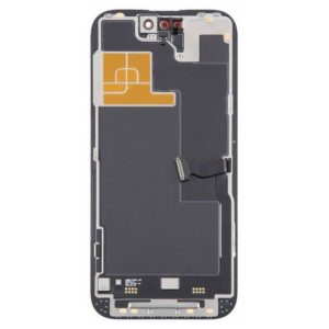 قیمت ال سی دی آیفون 14 پرو سرویس پک