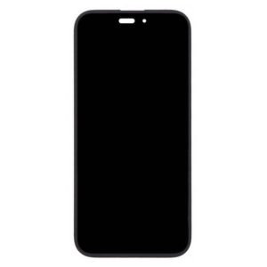 خرید ال سی دی آیفون 14 پرو اصلی