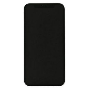 خرید ال سی دی آیفون 14 پرو مکس اصلی