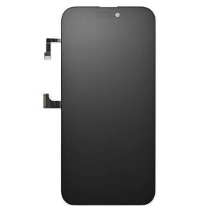 خرید ال سی دی آیفون 15 پرو اصلی