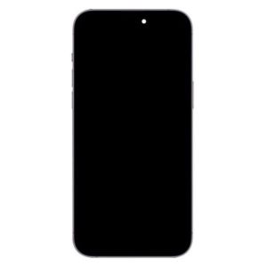 خرید ال سی دی آیفون 15 پرو مکس اصلی