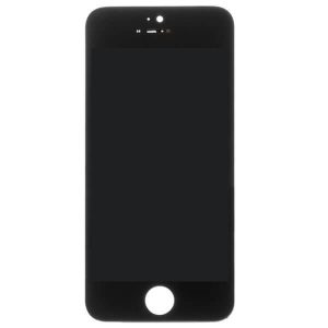 ال سی دی آیفون 5 شرکتی