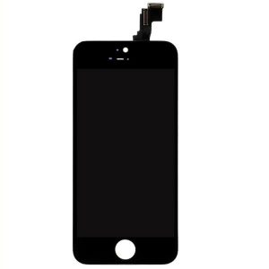 خرید ال سی دی آیفون 5C اصلی