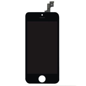 خرید ال سی دی آیفون 5S اصلی