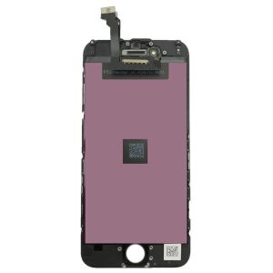 قیمت ال سی دی آیفون 6 پلاس سرویس پک