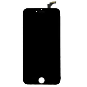 خرید ال سی دی آیفون 6 پلاس اصلی