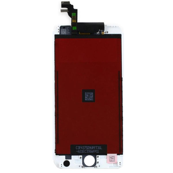 ال سی دی آیفون 6 پلاس - تصویر 7