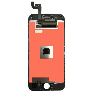 قیمت ال سی دی آیفون 6S سرویس پک