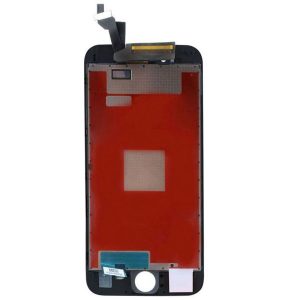 ال سی دی آیفون 6S شرکتی