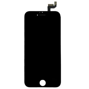 خرید ال سی دی آیفون 6S اصلی