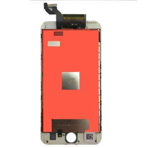 قیمت ال سی دی آیفون 6S پلاس سرویس پک