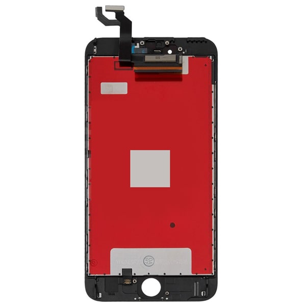 ال سی دی آیفون 6S پلاس