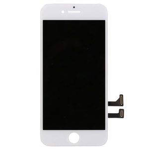 قیمت ال سی دی آیفون 7 سرویس پک