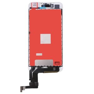 ال سی دی آیفون 7 شرکتی