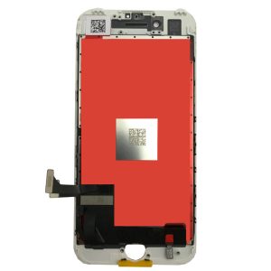 قیمت ال سی دی آیفون 7 پلاس سرویس پک