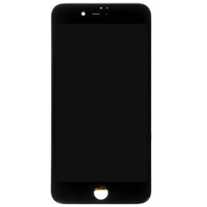 ال سی دی آیفون 7 پلاس شرکتی