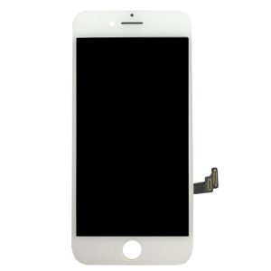 خرید ال سی دی آیفون 7 پلاس اصلی