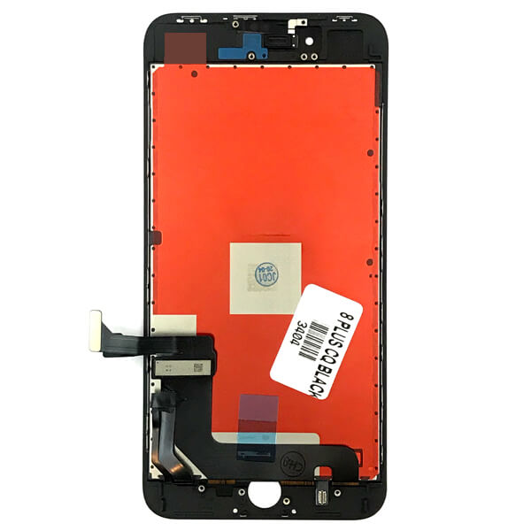 ال سی دی آیفون 8 پلاس - تصویر 6