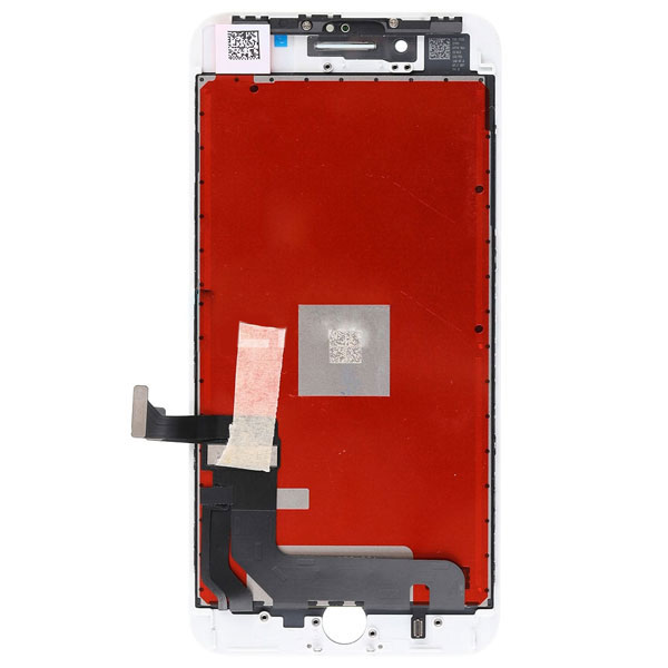 ال سی دی آیفون 8 پلاس - تصویر 9