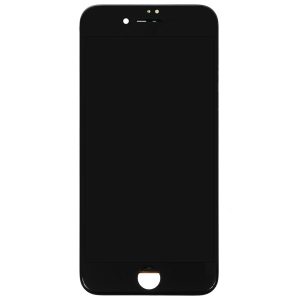 خرید ال سی دی آیفون SE اصلی