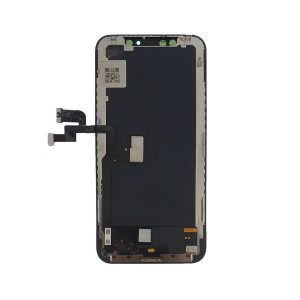 ال سی دی آیفون X شرکتی