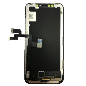 خرید ال سی دی آیفون X اصلی