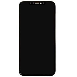 خرید ال سی دی آیفون XS مکس اصلی