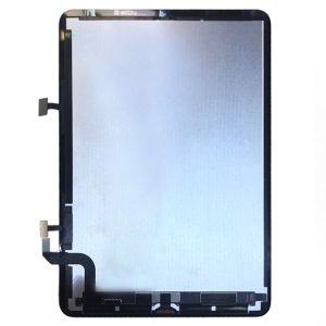 قیمت ال سی دی آیپد ایر سرویس پک