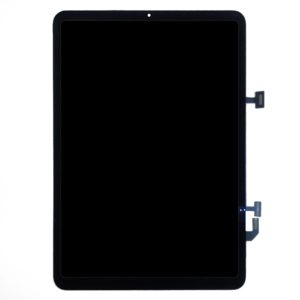 خرید ال سی دی آیپد ایر اصلی