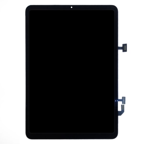 ال سی دی آیپد ایر