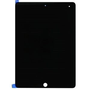 خرید ال سی دی آیپد پرو 9.7 اصلی