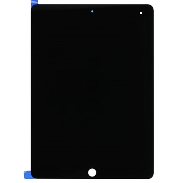 ال سی دی آیپد پرو 9.7