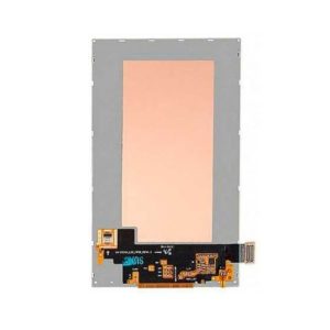 قیمت ال سی دی سامسونگ 2 سرویس پک