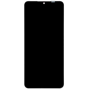 قیمت ال سی دی سامسونگ A02 سرویس پک