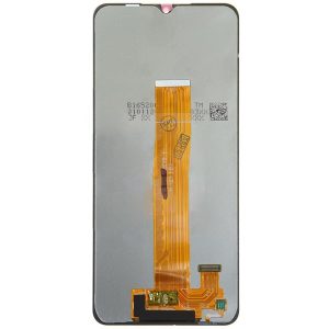 ال سی دی سامسونگ A02 شرکتی