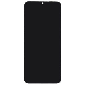 قیمت ال سی دی سامسونگ A03 سرویس پک