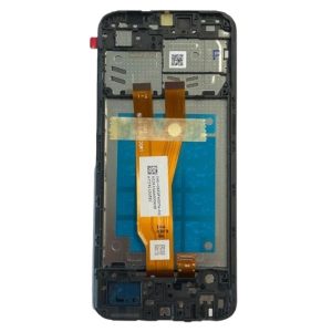 ال سی دی سامسونگ A03 شرکتی