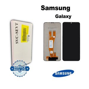 خرید ال سی دی سامسونگ A03 اصلی