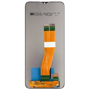 ال سی دی سامسونگ A03S شرکتی