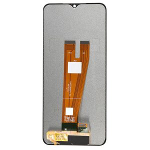 قیمت ال سی دی سامسونگ A04 سرویس پک