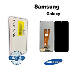 خرید ال سی دی سامسونگ A04 اصلی