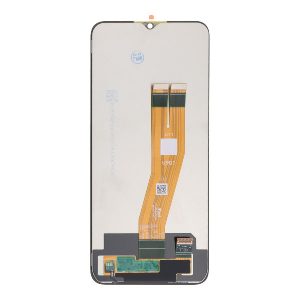 ال سی دی سامسونگ A04E شرکتی