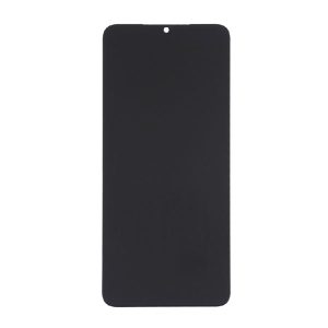 قیمت ال سی دی سامسونگ A04S سرویس پک